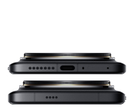 XIAOMI 14 Ultra 16/512GB Czarny - 1222216 - zdjęcie 9